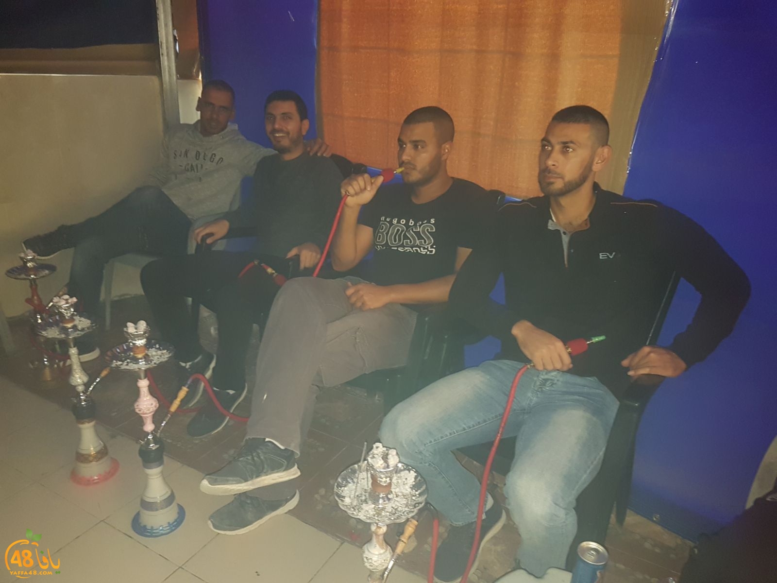 clasicooooo (27).jpg